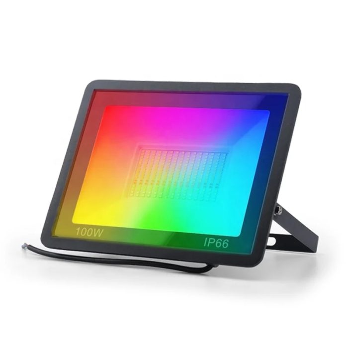 Home Assistant product - KnxSmartBuy.com Your Best Choice